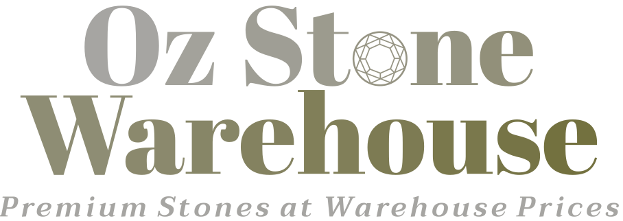 Oz Stone Warehouse