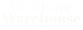 Oz Stone Warehouse